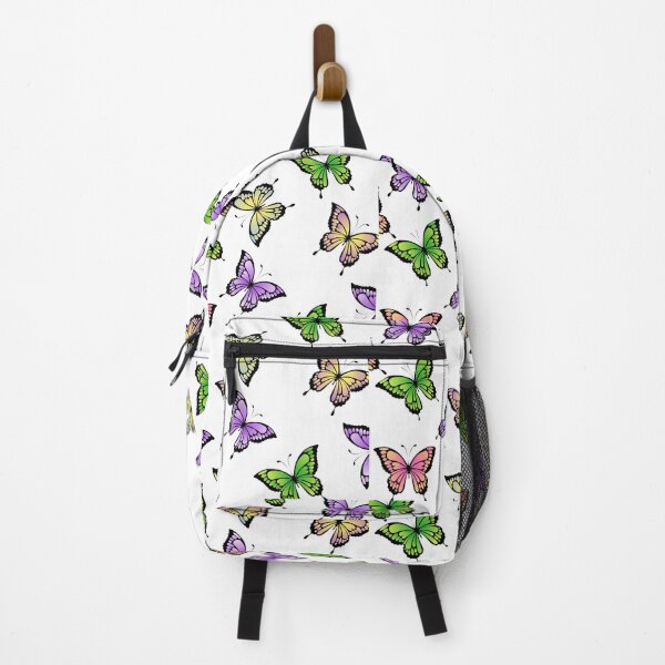Item preview, Butterflies designed and sold by CPSM.