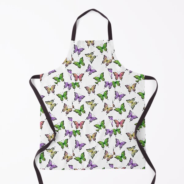 Item preview, Butterflies designed and sold by CPSM.