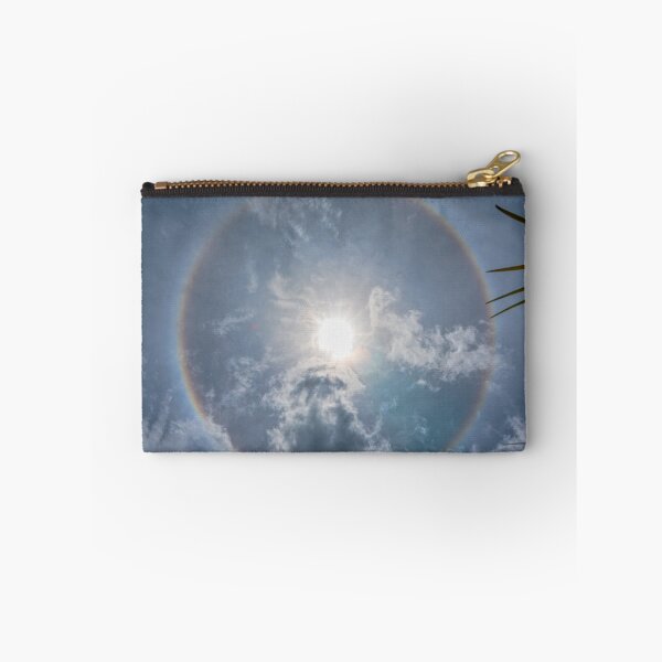 Item preview, Sun Halo designed and sold by Tracy Riddell.