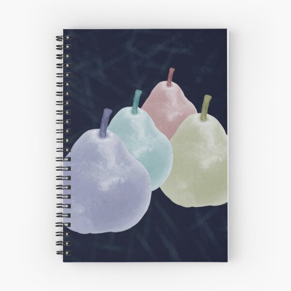 Item preview, Pears designed and sold by LoraSi.