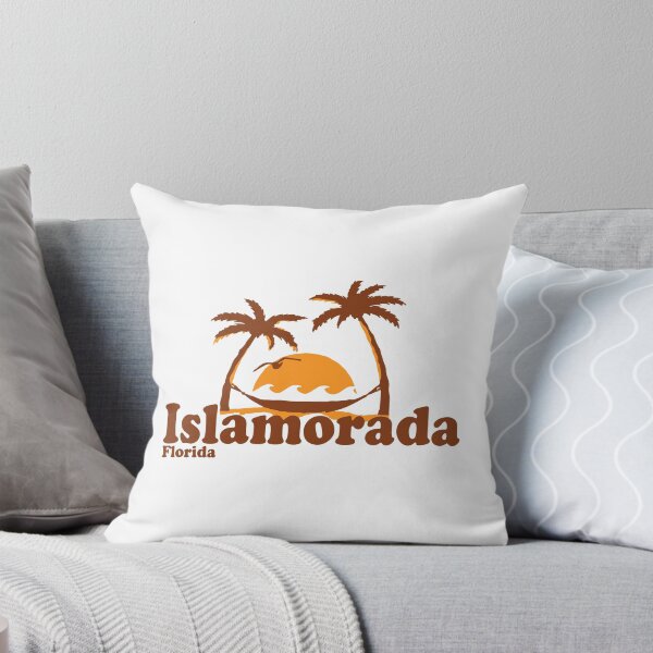 Item preview, Islamorada - Florida.  designed and sold by America Roadside..