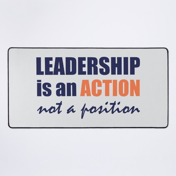 Item preview, Humble inspiring leadership quotes - quotes on leadership - Leadership designed and sold by Alice-Elgawi.