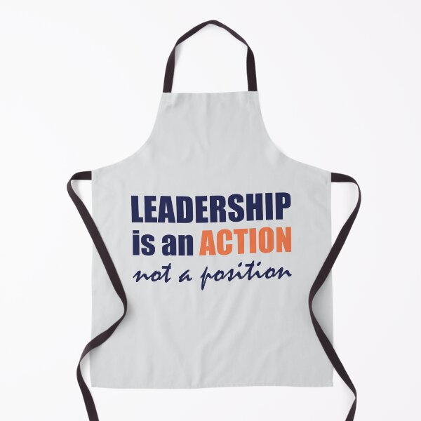 Item preview, Humble inspiring leadership quotes - quotes on leadership - Leadership designed and sold by Alice-Elgawi.