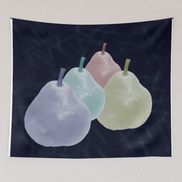 Item preview, Pears designed and sold by LoraSi.