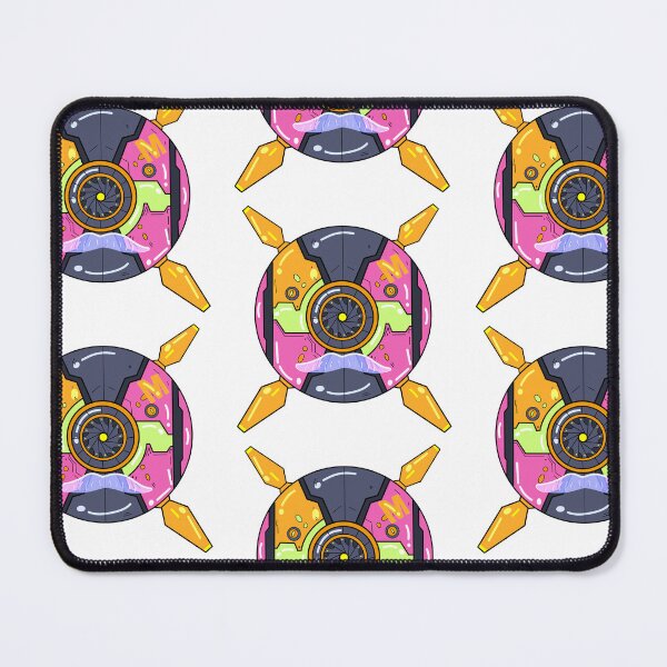Item preview, Rhys Ball designed and sold by HyperionGirl.