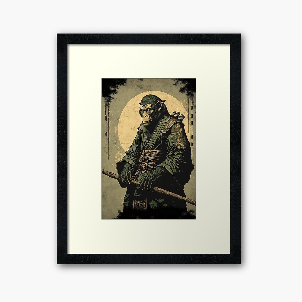 fp,840x830,black,off_white,