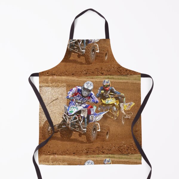 Item preview, r306 / New Finition 2022 : Moto-side-car cross - photo - Okaio Créations Olavia-Olao designed and sold by o.okaïo.
