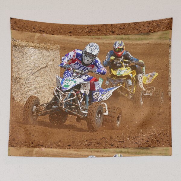 Item preview, r306 / New Finition 2022 : Moto-side-car cross - photo - Okaio Créations  Olavia-Olao designed and sold by o.okaïo.