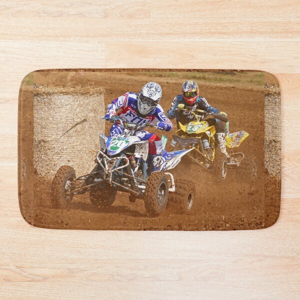 Item preview, r306 / New Finition 2022 : Moto-side-car cross - photo - Okaio Créations  Olavia-Olao designed and sold by o.okaïo.