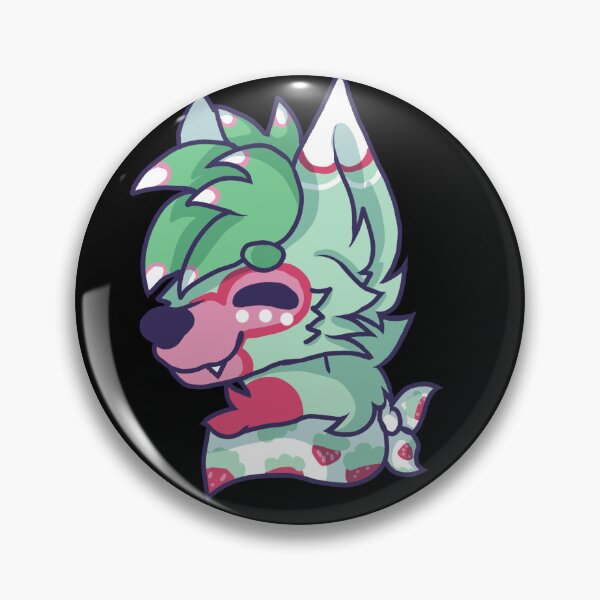 Item preview, Abrosexual pride flag  designed and sold by furrychaos13.