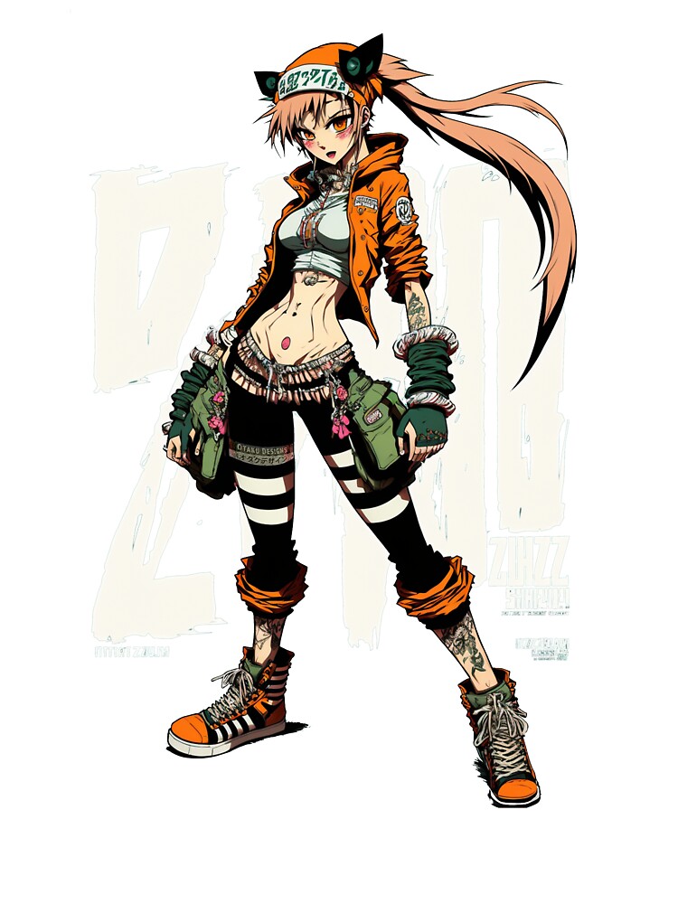 Borderlands Image #1381646 - Zerochan Anime Image Board