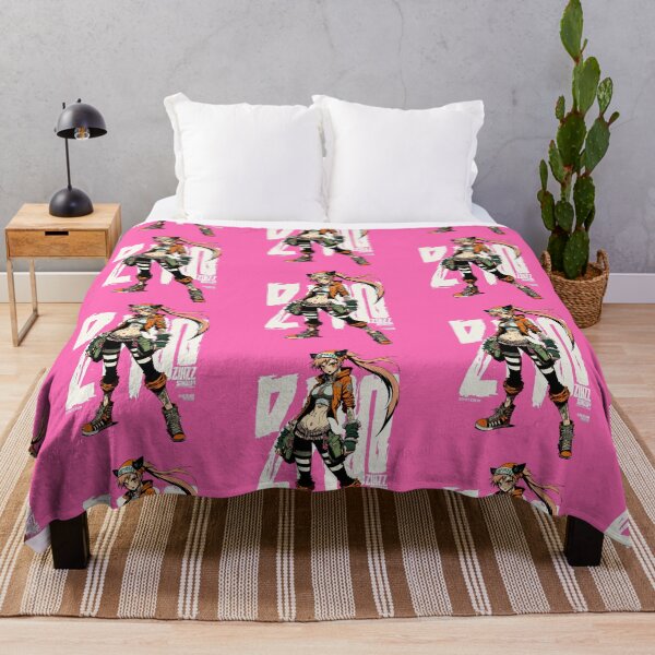 Item preview, Cool Cat Girl Graffiti Manga Anime Character designed and sold by tronictees.