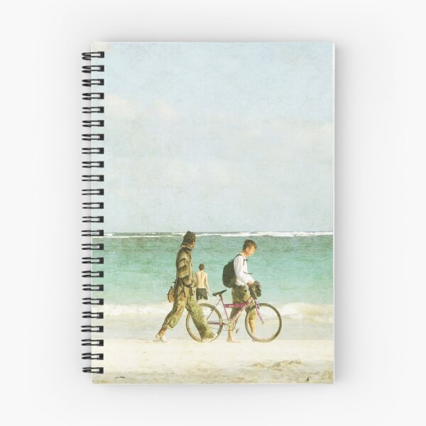Item preview, Tulum designed and sold by LoraSi.