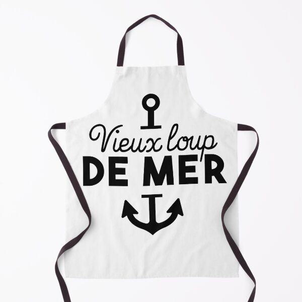 Item preview, old sea bass designed and sold by LaBoutiqueCool.