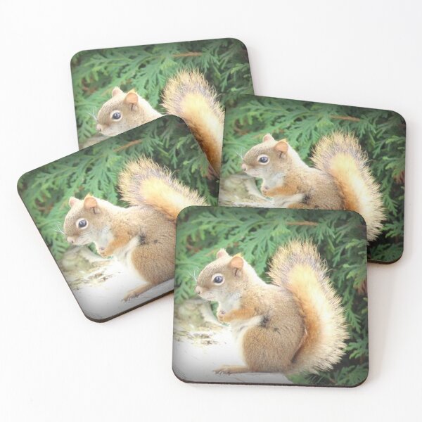 Item preview, A Special Vistor designed and sold by Marie Leblanc.
