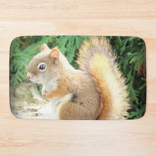 Item preview, A Special Vistor designed and sold by Marie Leblanc.