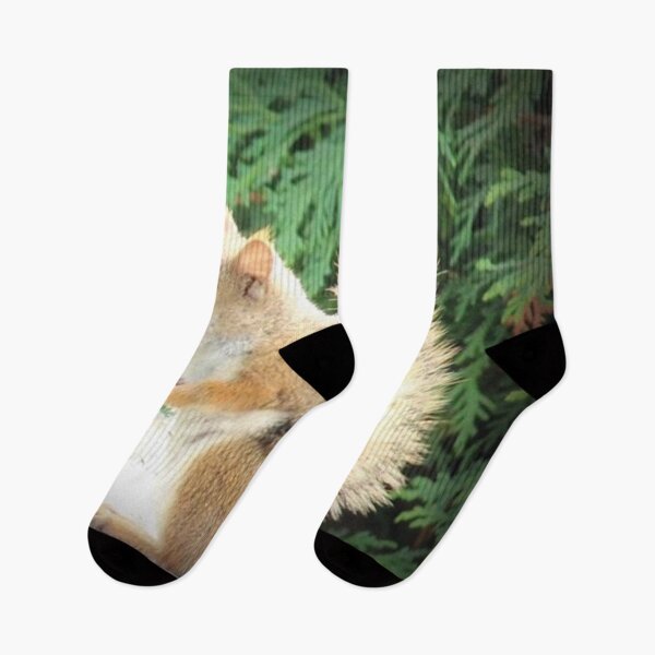 Item preview, A Special Vistor designed and sold by Marie Leblanc.