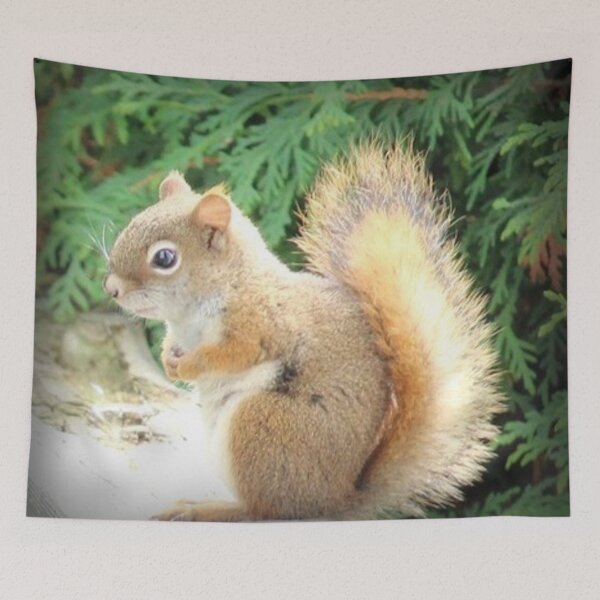 Item preview, A Special Vistor designed and sold by Marie Leblanc.