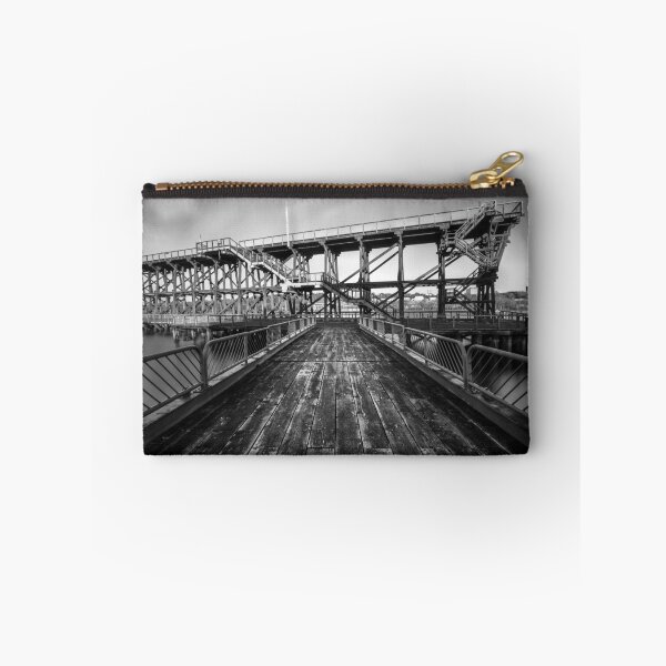 Item preview, Dunston Staithes  designed and sold by Great North Views.