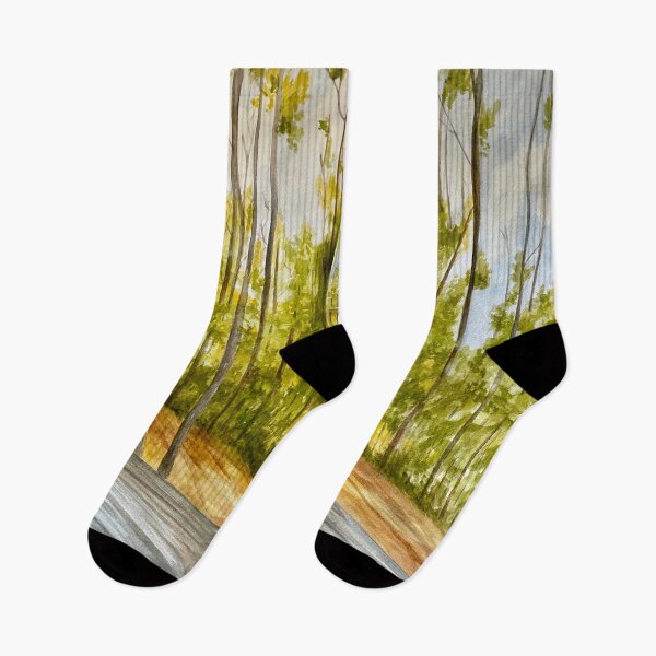 Artikelvorschau, Wein auf Deck Aquarell Vino entworfen und verkauft von rosiebrown.