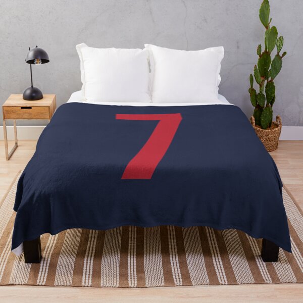 Item preview, Gio Reyna- Red designed and sold by adamduren20.