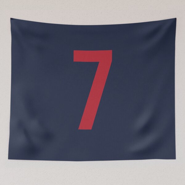Item preview, Gio Reyna- Red designed and sold by adamduren20.