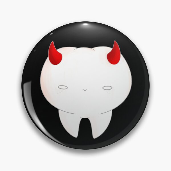 Item preview, Wisdom tooth designed and sold by Crobidon.