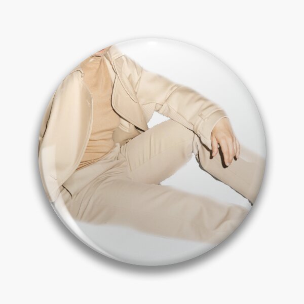 Item preview, Nathan Fielder Modeling designed and sold by Swaggy Designs.