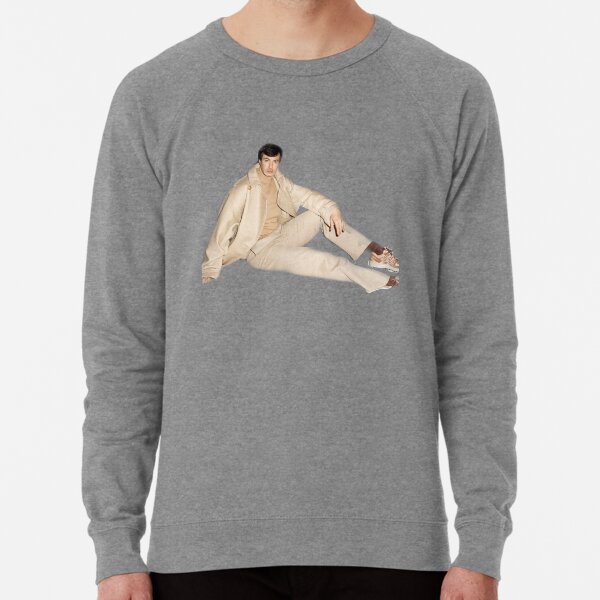 Gq online mens hoodies