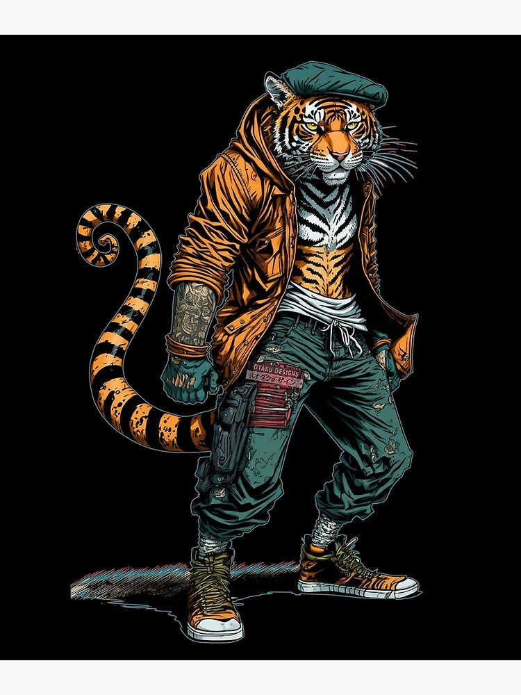 Amur Tiger (Kemono Friends) - Zerochan Anime Image Board