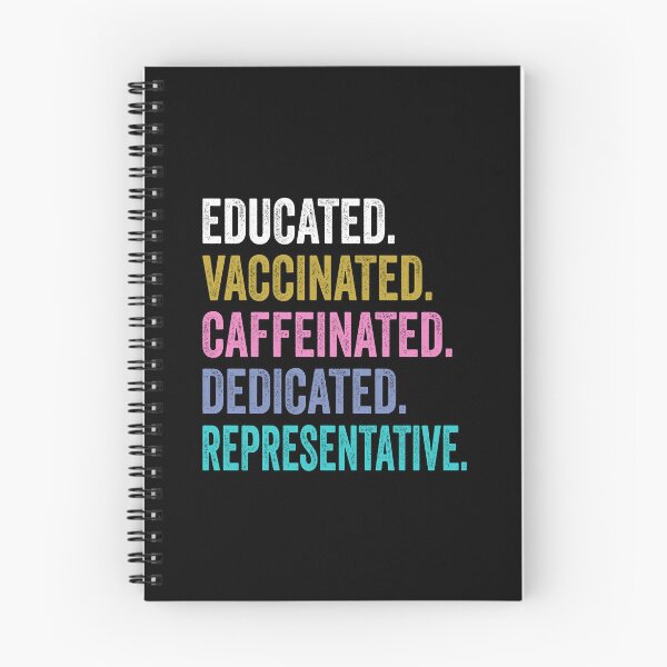 Item preview, representative Life, Funny representative Dad, representative Mens Womens designed and sold by Dogs Geeky⭐⭐⭐⭐⭐.