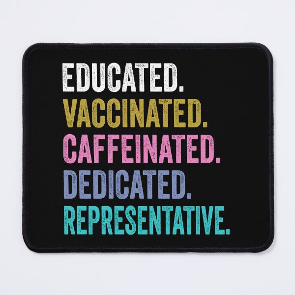 Item preview, representative Life, Funny representative Dad, representative Mens Womens designed and sold by Dogs Geeky⭐⭐⭐⭐⭐.
