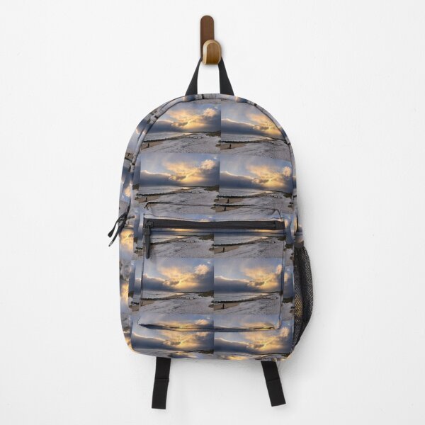 Item preview, December on the beach designed and sold by Violaman.
