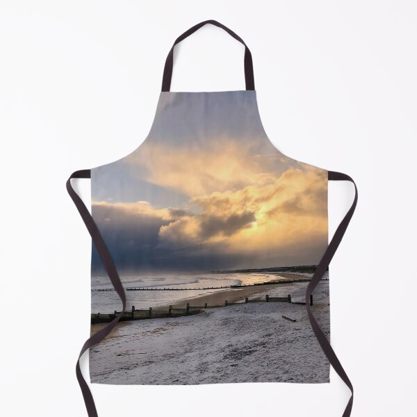 Item preview, December on the beach designed and sold by Violaman.