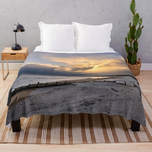 Item preview, December on the beach designed and sold by Violaman.