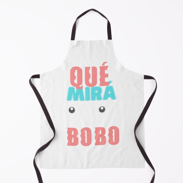 Item preview, QUÉ MIRÁ T-shirt  designed and sold by mohamedkoubia.