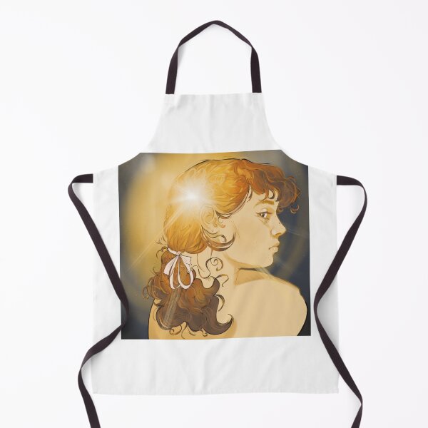 Item preview, self portrait designed and sold by zestako.