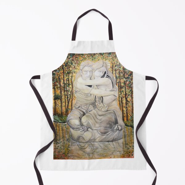 Item preview, Hold on designed and sold by KirstenAngelArt.