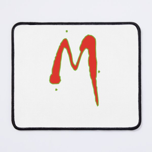 Item preview, M DESIGN designed and sold by johsef.