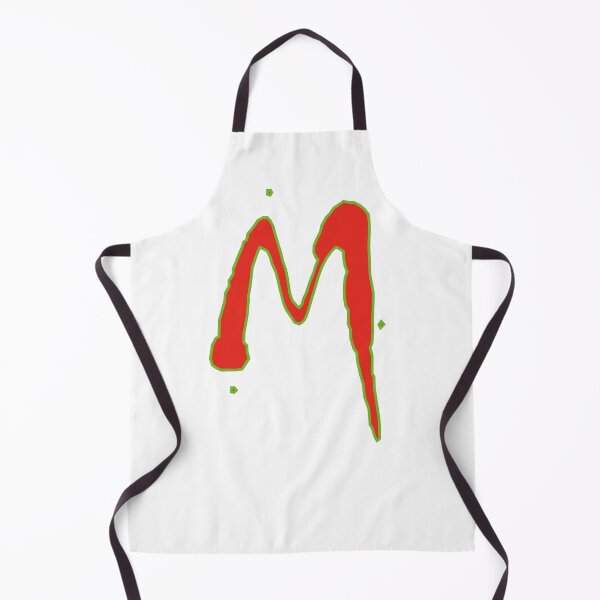 Item preview, M DESIGN designed and sold by johsef.