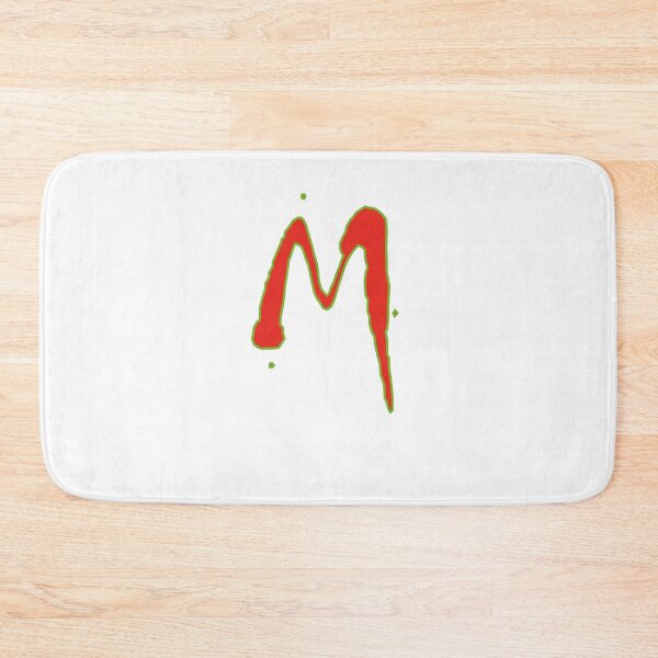 Item preview, M DESIGN designed and sold by johsef.