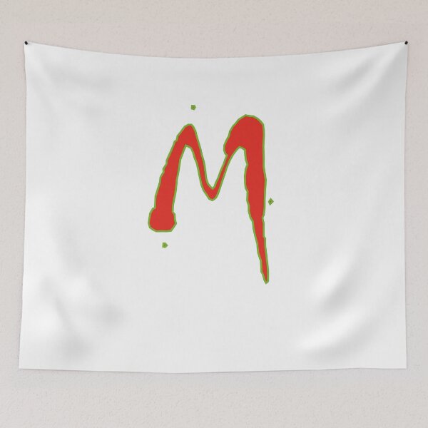 Item preview, M DESIGN designed and sold by johsef.
