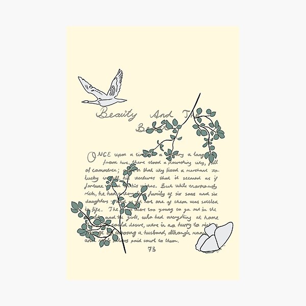 Aperçu de l'œuvre Papier d'époque créée et vendue par Alp-Ertunga.