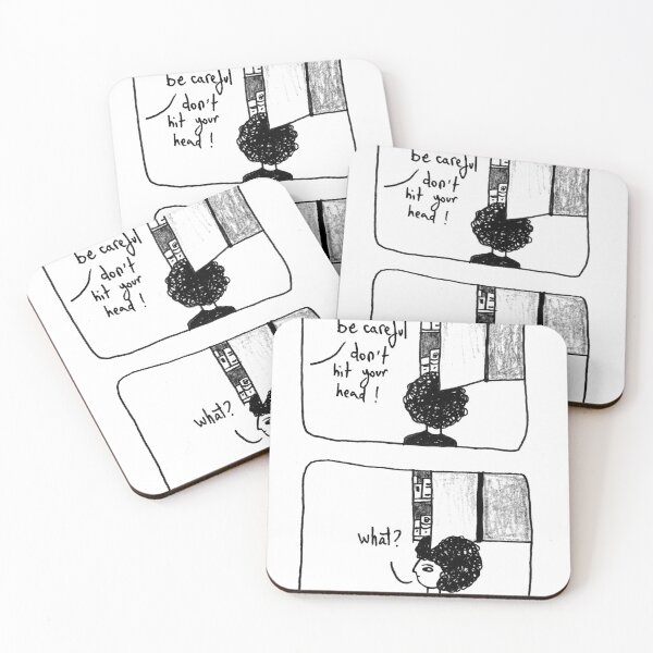 Item preview, short people advantage designed and sold by MelissaChalhoub.
