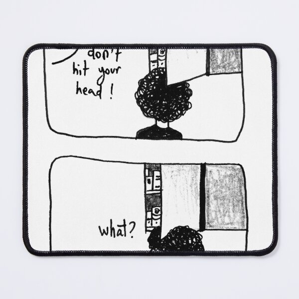 Item preview, short people advantage designed and sold by MelissaChalhoub.