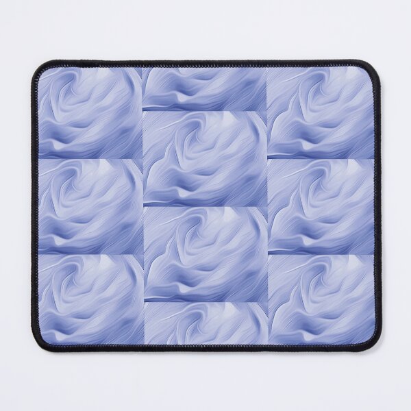 Item preview, Blue Rose designed and sold by fatenanwar.