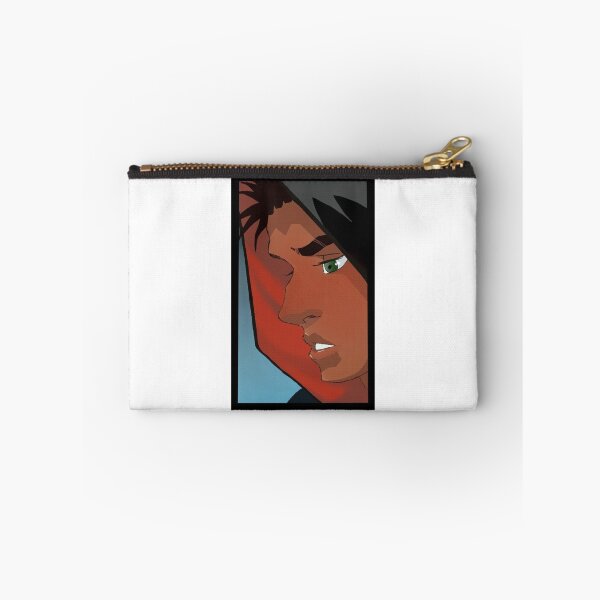 Item preview, Damian Wayne Fanart designed and sold by -Kelso-.