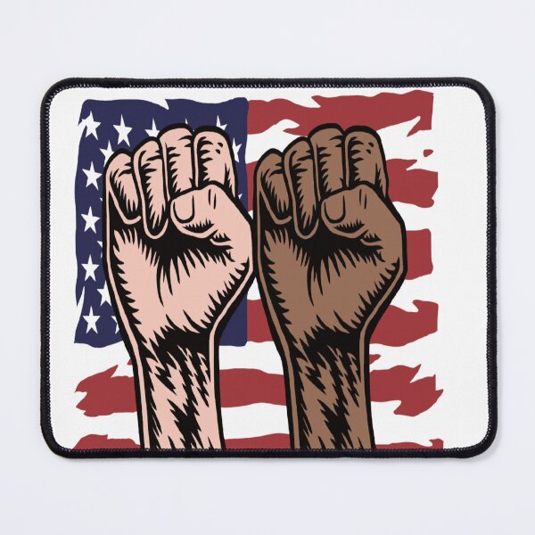 Item preview, Freedom land designed and sold by The Happiness Market .