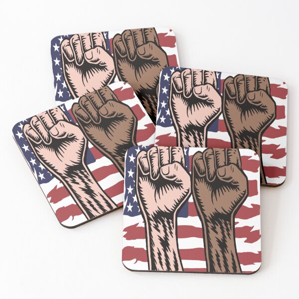 Item preview, Freedom land  designed and sold by The Happiness Market .