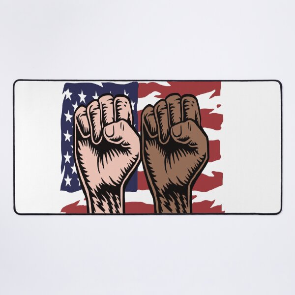 Item preview, Freedom land designed and sold by The Happiness Market .